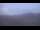 Webcam in Argelès-Gazost, 8.4 km entfernt