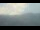 Webcam in Argelès-Gazost, 14.3 km