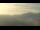 Webcam in Argelès-Gazost, 3.2 mi away