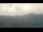 Webcam in Argelès-Gazost, 3.9 mi away