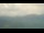 Webcam in Argelès-Gazost, 3.2 mi away