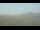 Webcam in Argelès-Gazost, 3.9 mi away