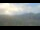Webcam in Argelès-Gazost, 3.2 mi away
