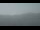 Webcam in Argelès-Gazost, 10.1 km