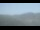 Webcam in Argelès-Gazost, 8.4 km