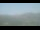 Webcam in Argelès-Gazost, 10.7 km entfernt