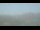 Webcam in Argelès-Gazost, 3.2 mi away