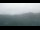 Webcam in Argelès-Gazost, 8.4 km entfernt