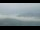 Webcam in Argelès-Gazost, 4.2 mi away