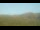 Webcam in Argelès-Gazost, 10.1 km