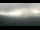 Webcam in Argelès-Gazost, 3.2 mi away