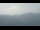 Webcam in Argelès-Gazost, 3.2 mi away