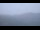 Webcam in Argelès-Gazost, 3.2 mi away