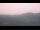 Webcam in Argelès-Gazost, 10.1 km