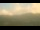 Webcam in Argelès-Gazost, 3.2 mi away