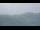 Webcam in Argelès-Gazost, 3.2 mi away