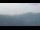 Webcam in Argelès-Gazost, 0 mi away