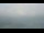 Webcam in Argelès-Gazost, 3.2 mi away