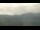 Webcam in Argelès-Gazost, 10.7 km