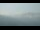Webcam in Argelès-Gazost, 10.1 km