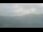 Webcam in Argelès-Gazost, 3.2 mi away