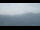 Webcam in Argelès-Gazost, 3.9 mi away