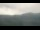 Webcam in Argelès-Gazost, 10.7 km