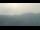 Webcam in Argelès-Gazost, 3.2 mi away