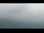 Webcam in Argelès-Gazost, 3.2 mi away