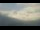 Webcam in Argelès-Gazost, 3.2 mi away