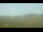 Webcam in Argelès-Gazost, 8.4 km entfernt