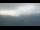 Webcam in Argelès-Gazost, 3.2 mi away