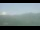 Webcam in Argelès-Gazost, 8.4 km entfernt