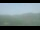 Webcam in Argelès-Gazost, 3.2 mi away