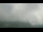 Webcam in Argelès-Gazost, 3.2 mi away