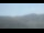 Webcam in Argelès-Gazost, 3.2 mi away