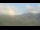 Webcam in Argelès-Gazost, 3.2 mi away