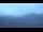 Webcam in Argelès-Gazost, 3.2 mi away