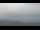 Webcam in Argelès-Gazost, 3.9 mi away