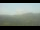 Webcam in Argelès-Gazost, 8.4 km entfernt