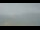 Webcam in Argelès-Gazost, 5.8 mi away