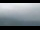 Webcam in Argelès-Gazost, 10.1 km