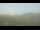 Webcam in Argelès-Gazost, 0 mi away