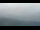 Webcam in Argelès-Gazost, 10.1 km