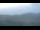 Webcam in Argelès-Gazost, 3.9 mi away