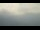 Webcam in Argelès-Gazost, 3.2 mi away