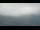 Webcam in Argelès-Gazost, 3.2 mi away