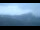 Webcam in Argelès-Gazost, 3.9 mi away