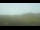 Webcam in Argelès-Gazost, 3.2 mi away