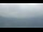 Webcam in Argelès-Gazost, 10.1 km
